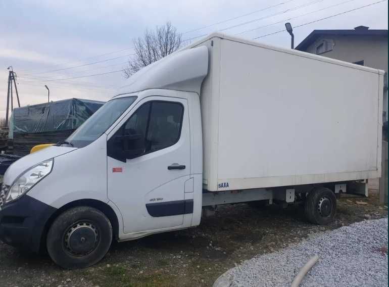 Wypożyczalnia Busów Bus 6 -9 osobowy Brygadówka Holenderka  Autolaweta