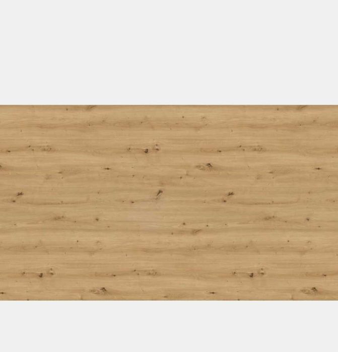Blat laminowany artisan 460 s