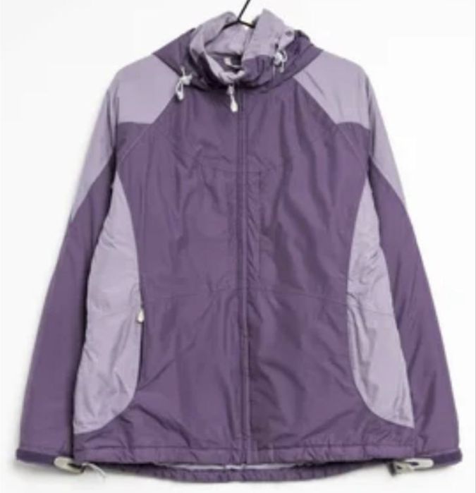 Lands’ end 14-16 років xs/s лижна куртка сноуборд підросток