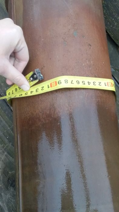 Хто може зробити такий дистилятор непроточний