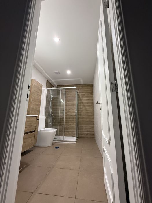 Remodelacoes e bricolage