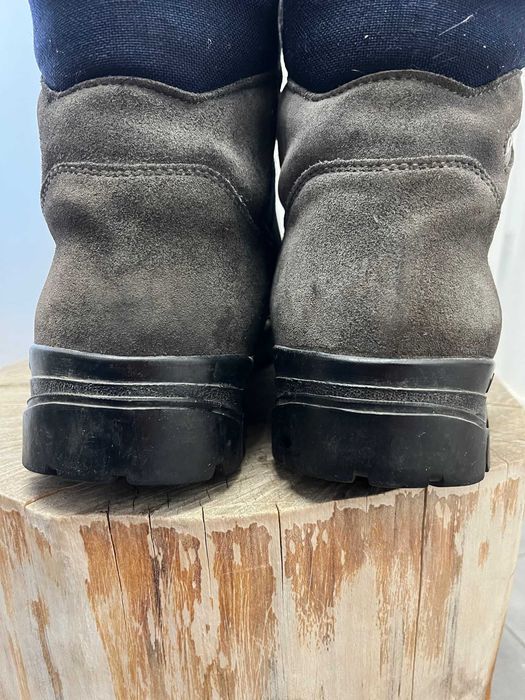 Buty zimowe SCARPA rozmiar 44