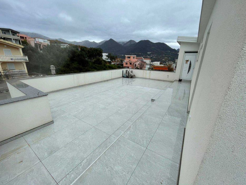 Бар Шушань. ПЕРВАЯ сдача - НОВЫЙ дом-сказка! РАЙСКИЙ вид и тихое место