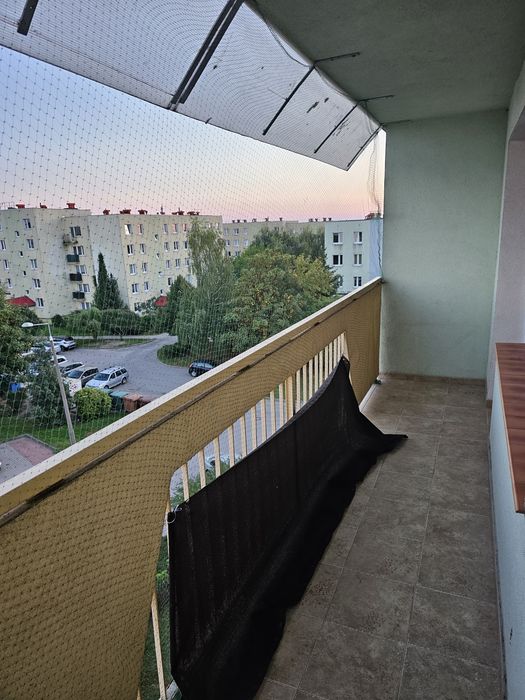 Mieszkanie – Kętrzyn - Więcej