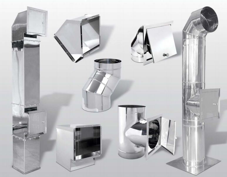 PROMOCJA!!! ZSYP na pranie kwasoodporny 4,5 mb fi 300x300 PRODUCENT!!!