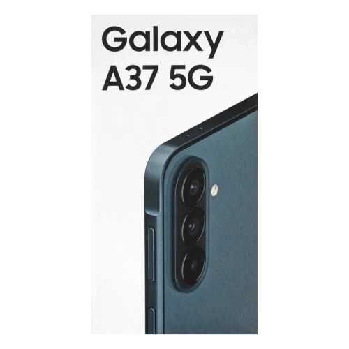 Samsung Galaxy A37 5G 128GB 3-kolory Kraków ul. Krakowska 4 Sklep GSM