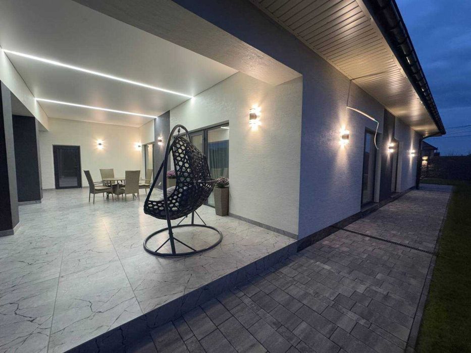 Продається будинок в р-н Тяжилів