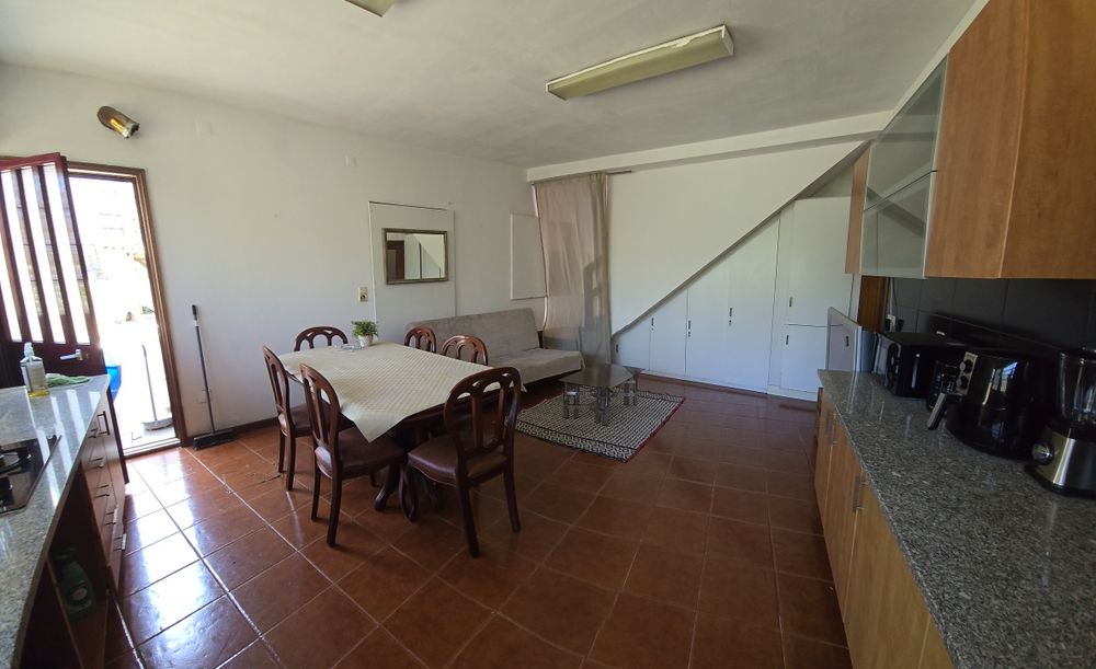 Quarto 2 pessoas despesas incluídas