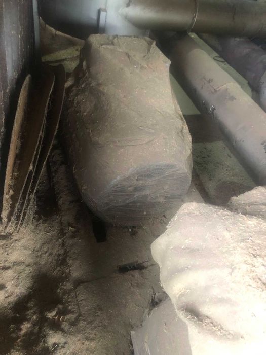 Эл.двигатель 37 кВт 1000 об\мин