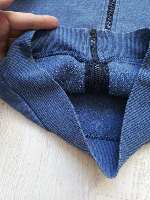 Набір 110 116 комплект речей на хлопчика