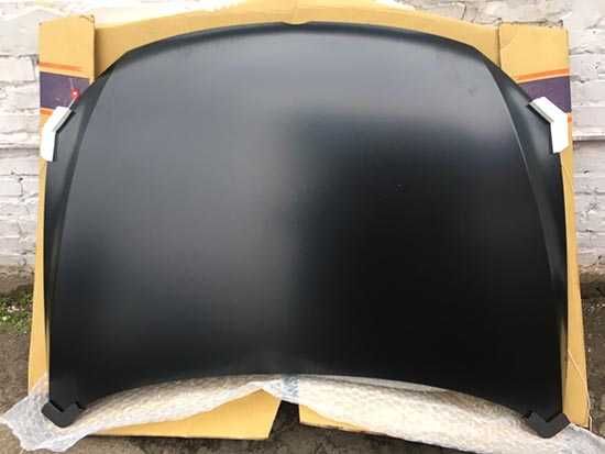 Капот для VW Passat B7 USA