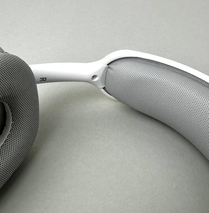 Бездротові навушники Р9 Мах