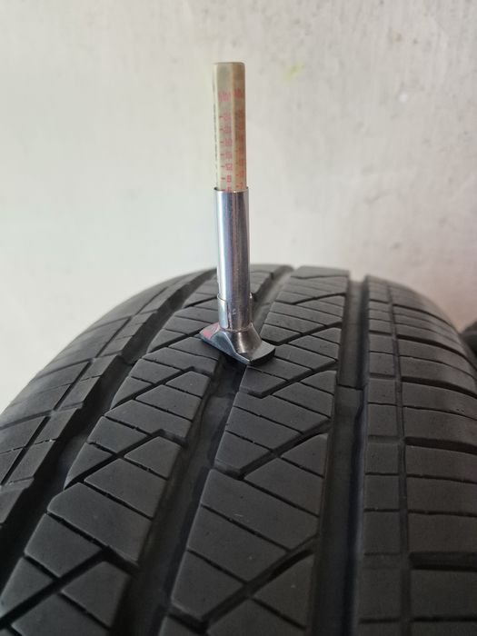 Шини 195/70/14, Security  (11)