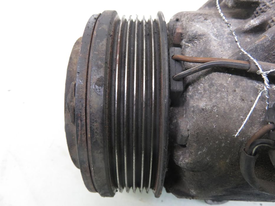 Kompresor Klimatyzacji Opel Astra III H 1.7 Cdti