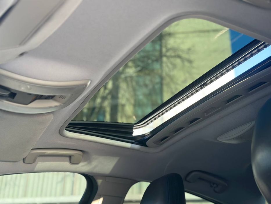 Volvo S60,2.4 Diesel,Max Completion!!!