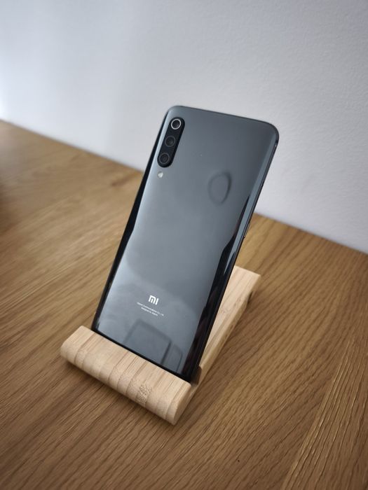 Xiaomi Mi 9 128Gb Android 16