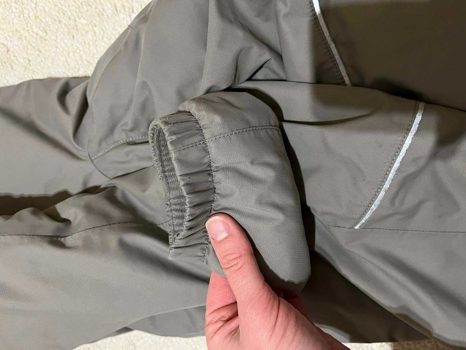 Зимовий комбінезон Reima 98 р (+6)