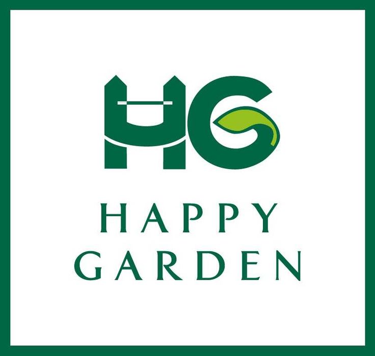 Wiata samochodowa Gięta