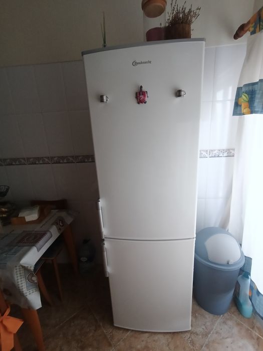 Mobília de apartamento