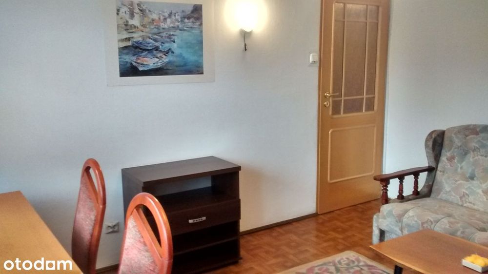 Mieszkanie 60 m², I piętro, 4 pokoje w Gliwicach - super lokalizacja - Widok 4