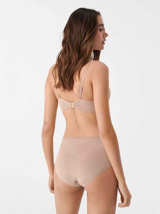 biustonosz Sinsay 65B