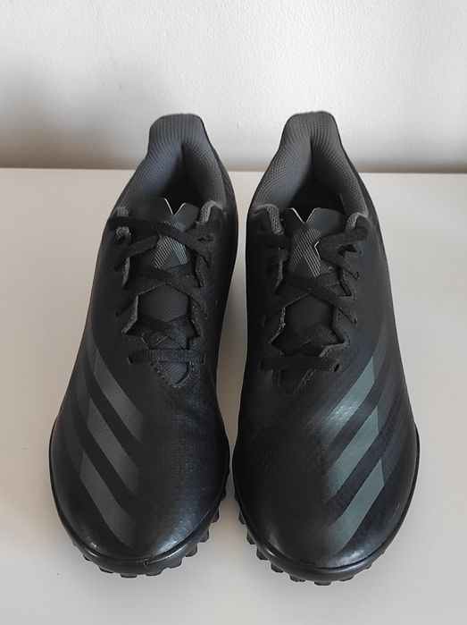 Adidas X Ghosted.4 TF