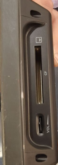 Цифрова фоторамки CenOmax