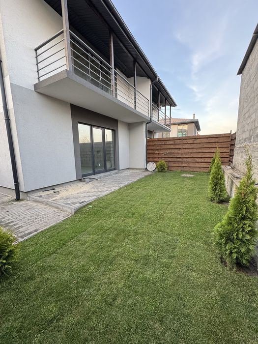 Дом по адресу (площадь 130 м²) - Atlanta.ua - фото 12