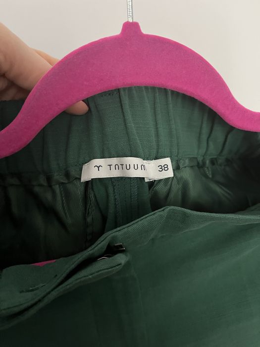 Garnitu damski Tatuum 38