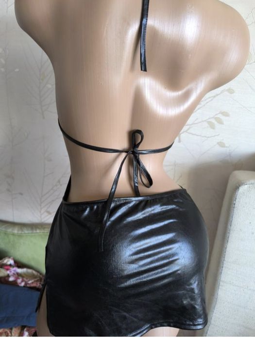 Еротична білизна боді бодістокінг боди бодистокинг эротическое белье