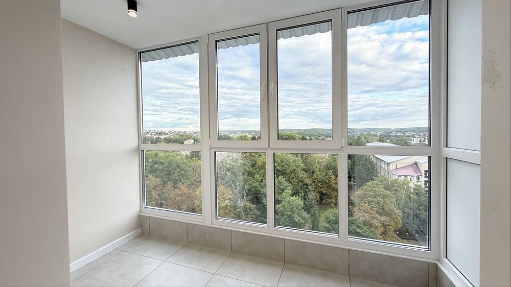 2-комнатная квартира по адресу ул. Генерала Гандзюка (площадь 65 м²) - Atlanta.ua - фото 3