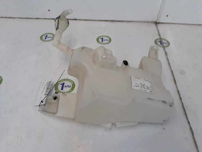 Deposito Limpa Vidros Nissan Qashqai J11E