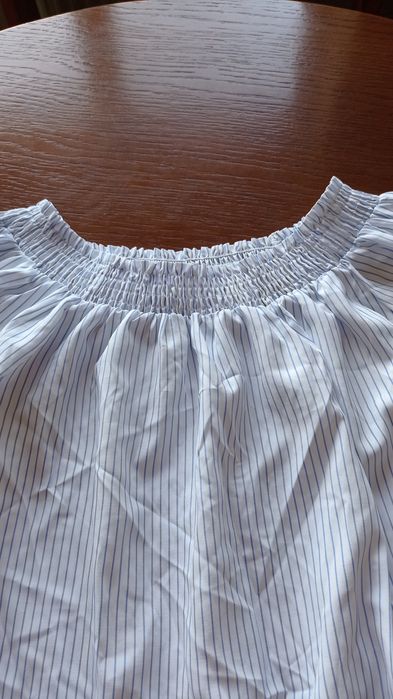 Жіноча блузка дуже гарна