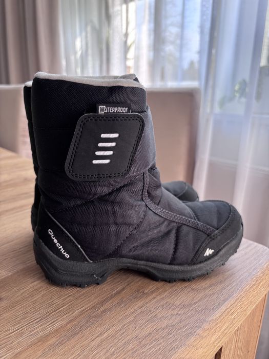 Buty chlopiece 32