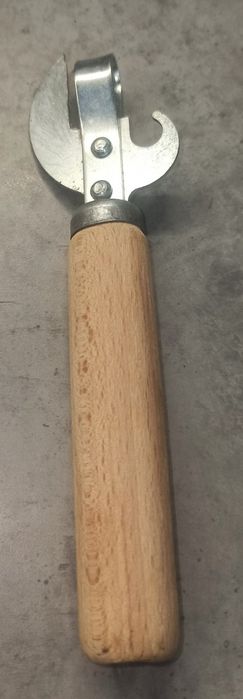 Винтажные Советские Открывалки Нож сомелье