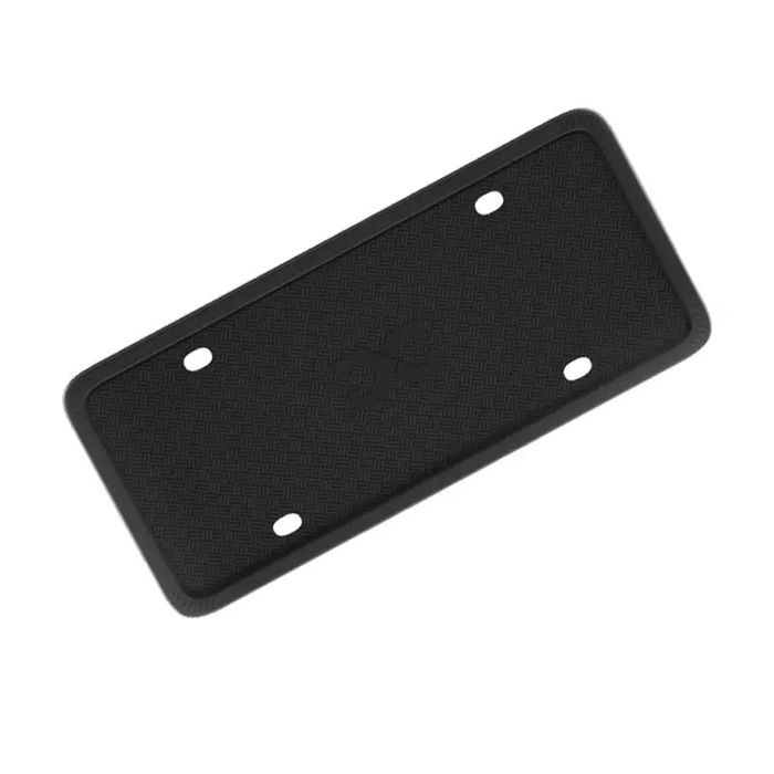 Рамка для американського USA номерного знаку силіконова Premius США