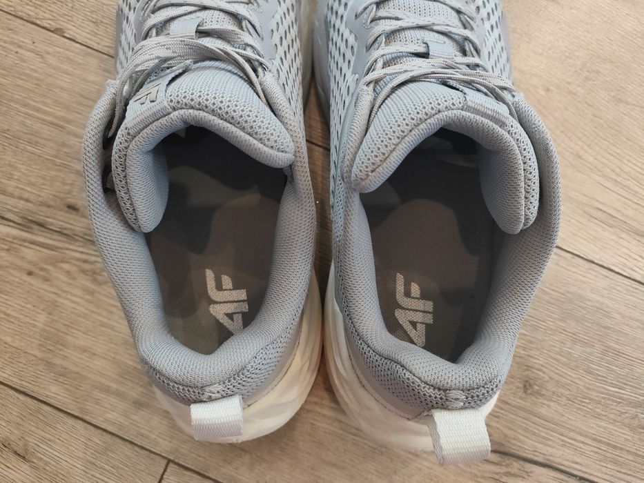 Buty 4f speed hiker
