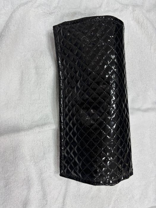 Máquina para retirar o espigado do cabelo