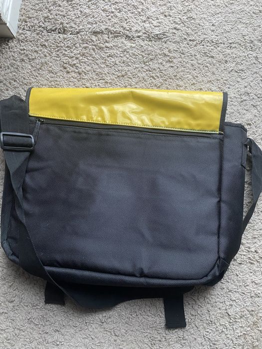 Torba na laptopa smile