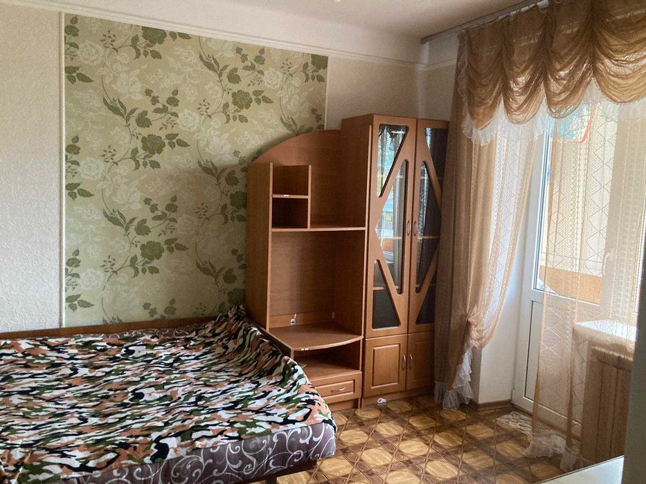 Оболонь Богатырская Оболонский Героев Днепра  Минская