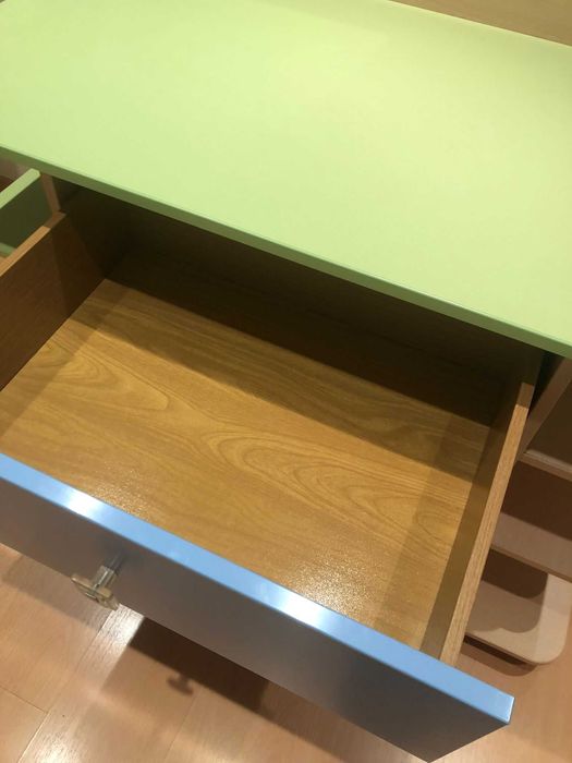 Cômoda para quarto