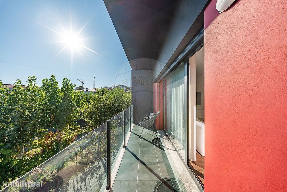 Apartamento T3 para venda