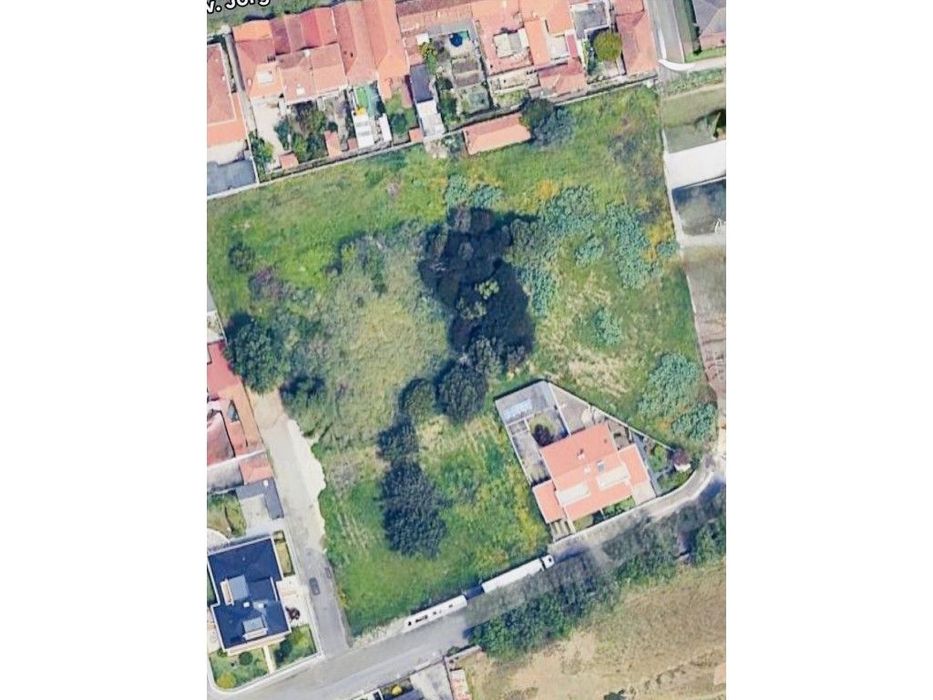 Lote Terreno Para Casa A 500 M Praia Na Aguda