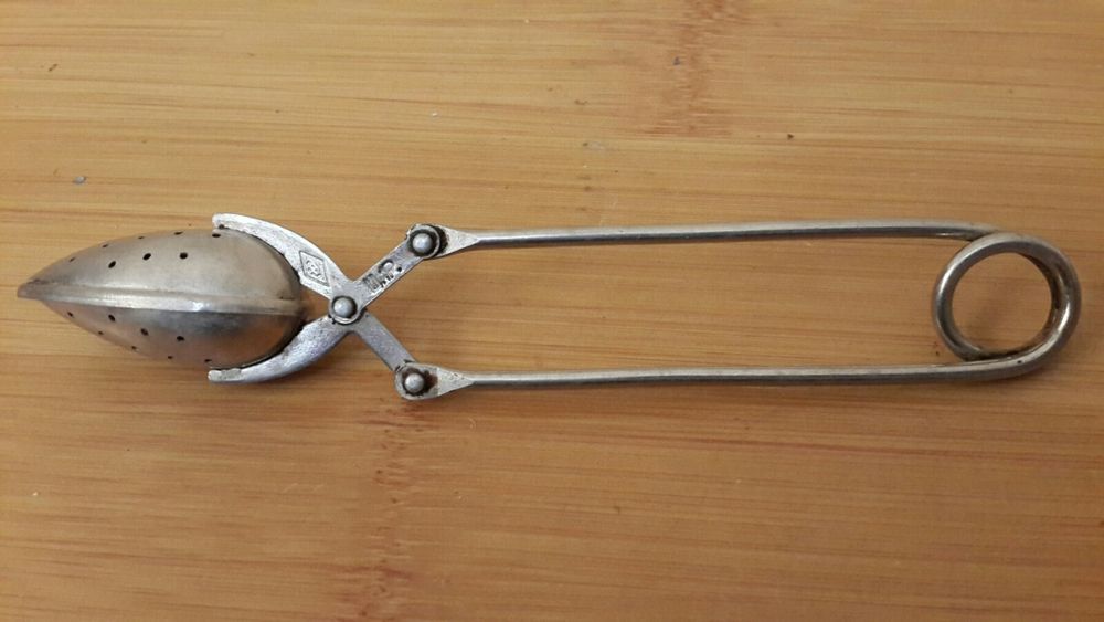 Мельхіорові вироби