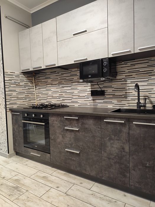 Найкраща пропозиція! Продаж 1к.кварт.в ЖК Софія Резіденс