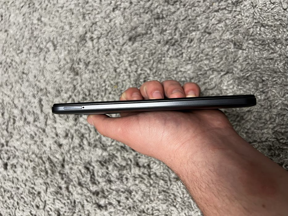 Redmi 12c 3/32 гб , ІДЕАЛЬНИЙ СТАН