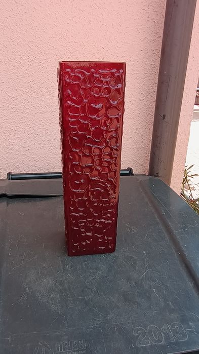 Figurki  porcelanowe