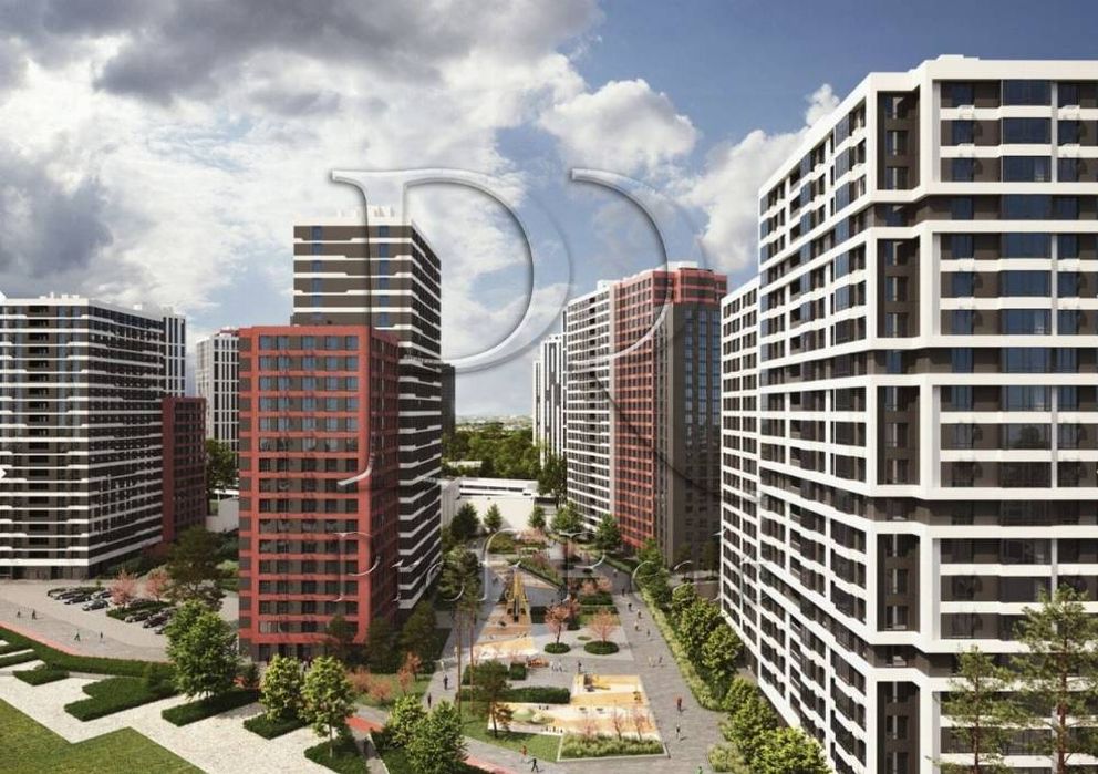 Продаж 2к / низький поверх / Варшавський 3/ Варшавський/Виговського