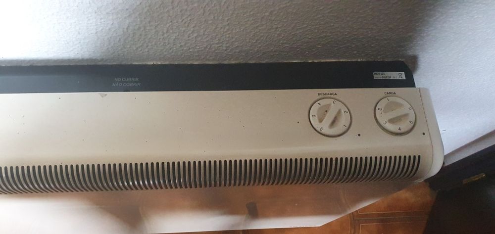 3 Acumulador de calor siemens