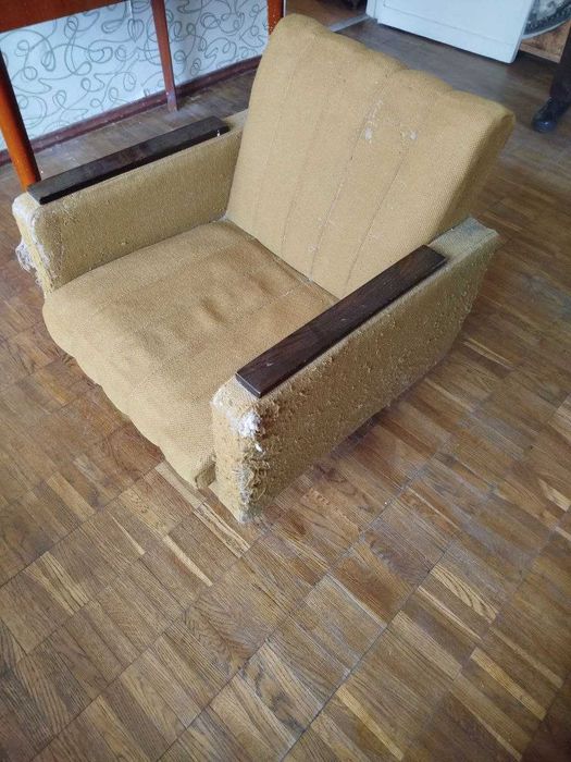 Меблі б/у самовивіз